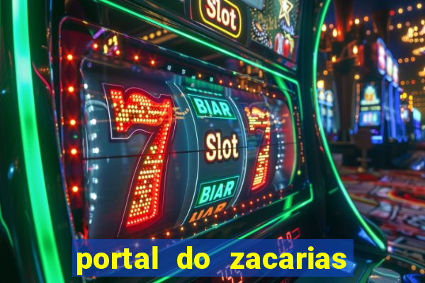 portal do zacarias mia khalifa